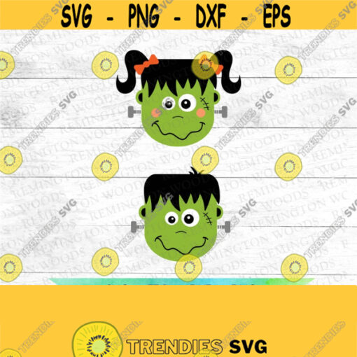 little monsters SVG kids Halloween DIY shirts for kids trick or treat 2020 Halloween quarantine Halloween Design 173
