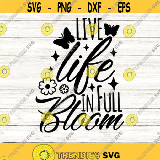 live laugh love svg Live Laugh Love Design Cutting Files for Cricut and Silhouette.jpg