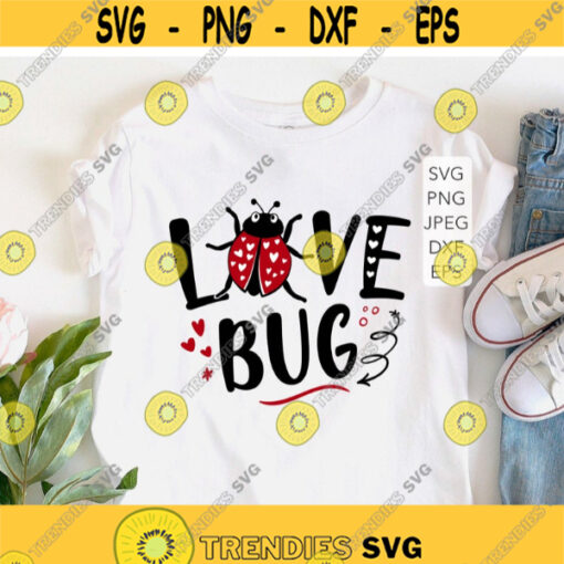 love bites svg valentines day svg love svg heart svg valentine svg silhouette cut files cricut cutting files svg dxf eps png. .jpg