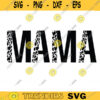 mama cow print png svg mom svg png mom cow print mom design cow pattern cut file Black and White Cow Mom Life Wife Sublimation bundle copy
