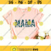 mama floral sublimation transfer mama floral png mama sublimation designs mama clipart Sublimation designs download