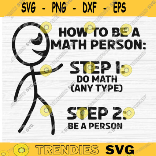 math funny pictures geek gift mathematician nerd person school teacher math person copy