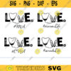 medical svg nurse svg nurse life svg doctor svg stethoscope svg cna svg scrub svg ma svg scrub nurse cna ma life love svg bundle png copy