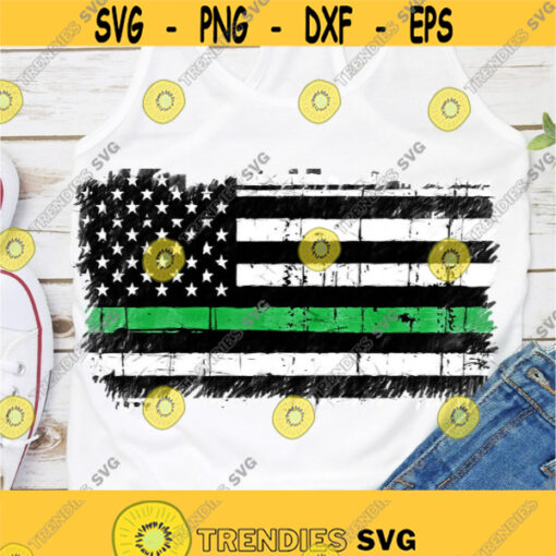 military flag png military wife png army png soldier png memorial png PNG sublimation designs clipart digital download iron on Design 285