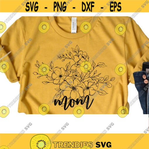 mom svg Mama svg Mom svg Mommy svg Mom shirt svg mom life svg Mama clipart Sublimation designs download SVG files for Cricut