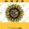 mommy PNG Mothers Day Sublimation Mothers Day Clip Art Mothers Day PNG Sunflower PNG Sublimation Design Mom Sublimation Mama png Design 367