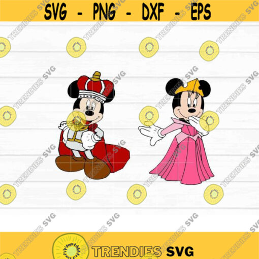 mouse Cuties Svg Halloween svg Halloween Gift svg Cricut File Clipart svg png eps dxf Design 653 .jpg