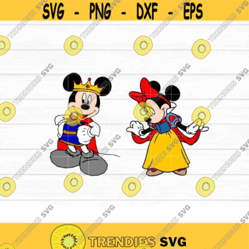mouse Cuties Svg Halloween svg Halloween Gift svg Cricut File Clipart svg png eps dxf Design 654 .jpg