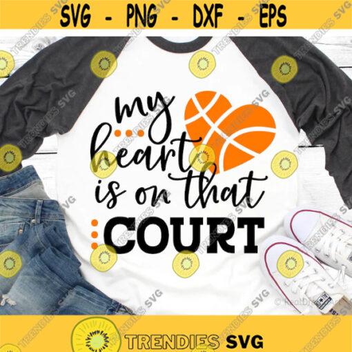 my heart is full svg valentines day svg heart svg love svg valentine svg silhouette cut files cricut cut files svg dxf eps png. .jpg