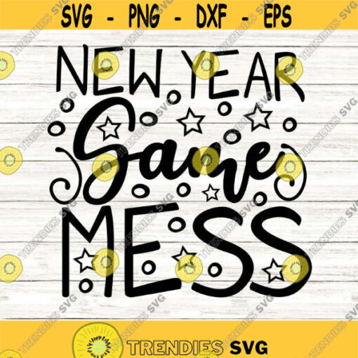 new year crew svg new years svg new years eve svg new year crew 2021 svg happy new year svg silhouette cricut files svg dxf eps png .jpg