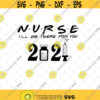 nurse 2021 i will be there for you svg files for cricutDesign 234 .jpg
