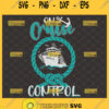 on cruise control svg cruise ship svg funny trip shirt ideas