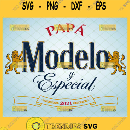 papa modelo y especial svg modelo logo svg fathers day gift ideas for beer lovers
