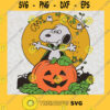 peanuts snoopy with halloween svg svg eps dxf png file SVG PNG EPS DXF Silhouette Cut Files For Cricut Instant Download Vector Download Print File