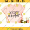 perfectly imperfect SVG mom svg files sublimation designs downloads Blessed mama SVG files for cricut mom Quote svg Mom life svg files