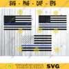 police flag svg thin blue line svg police svg back the blue svg police officer svg thin blue line flag svg blue line flag svg bundle Design 787 copy