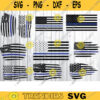 police flag svg thin blue line svg police svg back the blue svg police officer svg thin blue line flag svg blue line flag svg bundle copy