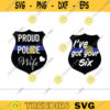 police wife svg thin blue line svg police svg back the blue svg police officer svg police wife png blue line svg police wife bundle Design 1395 copy