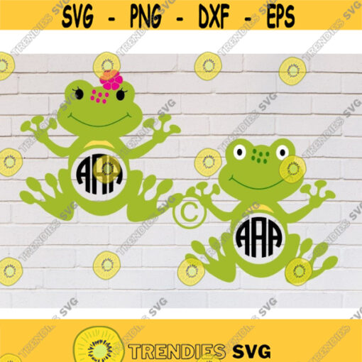 princess and the frog svg frog svg prince charming svg frog face svg little prince svg Girl svg iron on clipart SVG DXF eps png Design 280