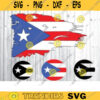 puerto rico svg puerto rico flag svg puerto rican svg puerto rico png puerto rico flag png svg puerto rico flag svg copy