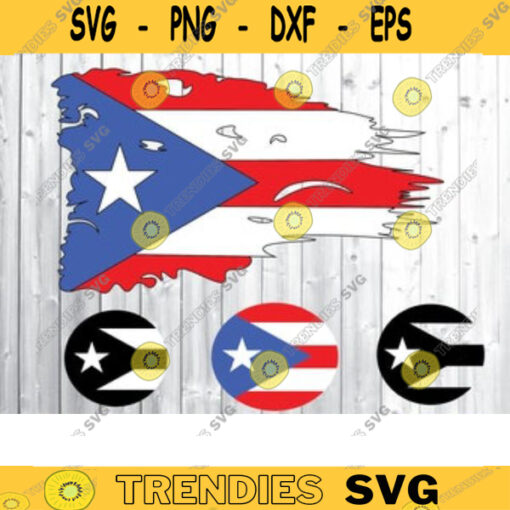 puerto rico svg puerto rico flag svg puerto rican svg puerto rico png puerto rico flag png svg puerto rico flag svg copy