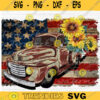 purina feed sign Sublimation PNG Digital Download old sign art rustic truck sunflower farm art instant download distressed flag americana american usa patriotic vintage barn print farm farmhouse copy