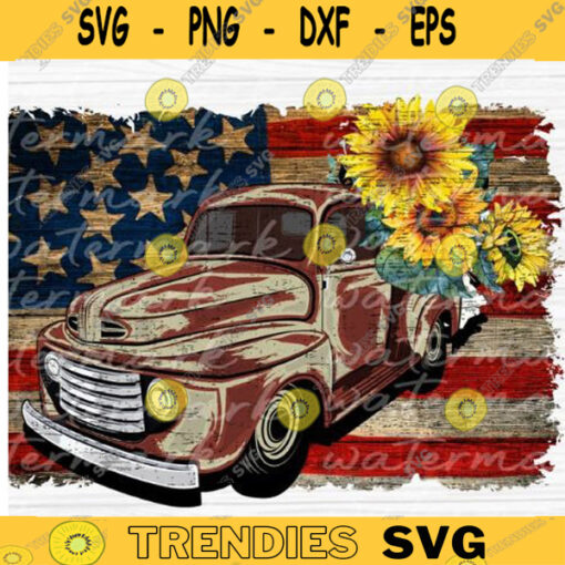 purina feed sign Sublimation PNG Digital Download old sign art rustic truck sunflower farm art instant download distressed flag americana american usa patriotic vintage barn print farm farmhouse copy
