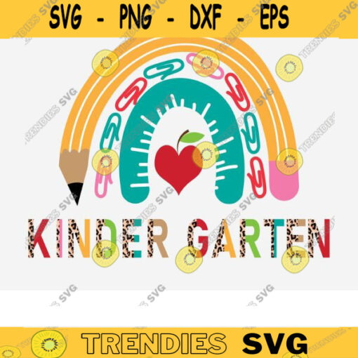 rainbow Kindergarten png rainbow Kindergarten png half leopard cheetah print rainbow Kindergarten png half leopard rainbow Kindergarten copy