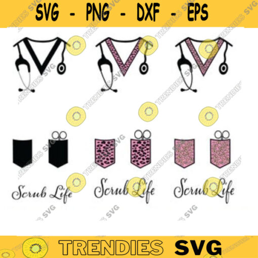 scrub life glitter pen wraps svg scrup life window pen warp Glitter Pen patterns svg Pen war svg Pen wrapscrup svg scrup life pen wrap copy