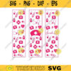 scrub life glitter pen wraps svg scrup life window pen wrap Glitter Pen patterns svg Pen box svg Pen wrap scrup svg scrup life pen wrap copy