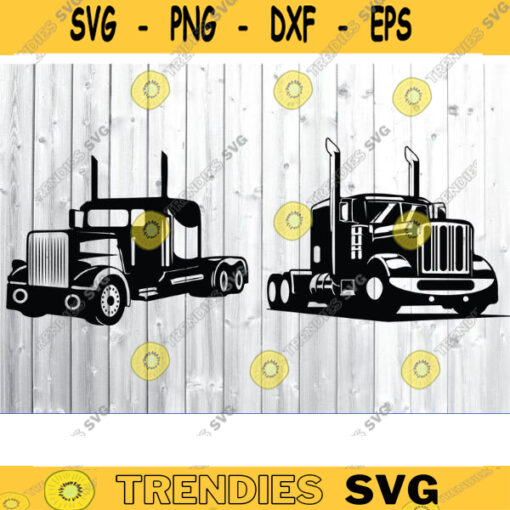 semi truck svg truck svg truck driver svg truck clipart 18 wheeler svg trucker svg big truck svg truck png 22 wheeler svg us truck copy