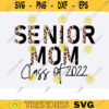 senior mom class of 2022 svg png senior mom half leopard 2022 svg png Class of 2022 Mom Graduate Mom Leopard Cheetah Print Grad Mom png Design 1323 copy