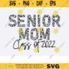 senior mom class of 2022 svg png senior mom half leopard 2022 svg png Class of 2022 Mom Graduate Mom Leopard Cheetah Print Grad Mom png Design 779 copy