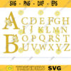 split monogram svg Split Monogram Alphabet SVG split letter svg monogram svg monogram frame svg alphabet svg butterfly alphabet svg copy
