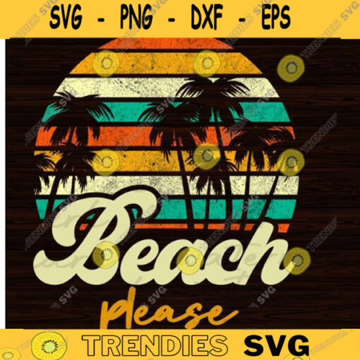 summer sunglasses Beach please png Beach please Beach png Beach sublimation summer Digital Download sublimation design summer png summer designs summer sublimation copy
