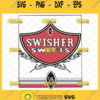 swisher sweets svg