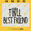 tall best friend coffee cups large grande venti