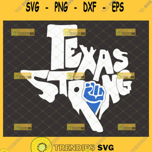 texas strong svg come together to fight covid 19 shirt svg