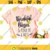 thankful blessed and kind of a mess svg fall svg quotes svg sublimation designs download svg files for cricut thankful svg mom shirt
