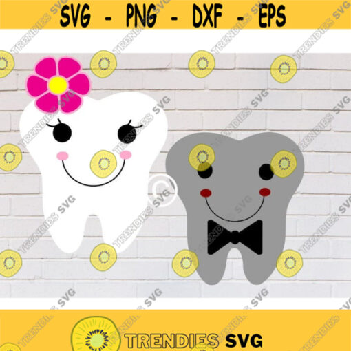 tooth fairy svg tooth svg fairy svg dentist svg teeth svg first tooth svg tooth fairy bag svg iron on clipart SVG DXF eps png Design 251
