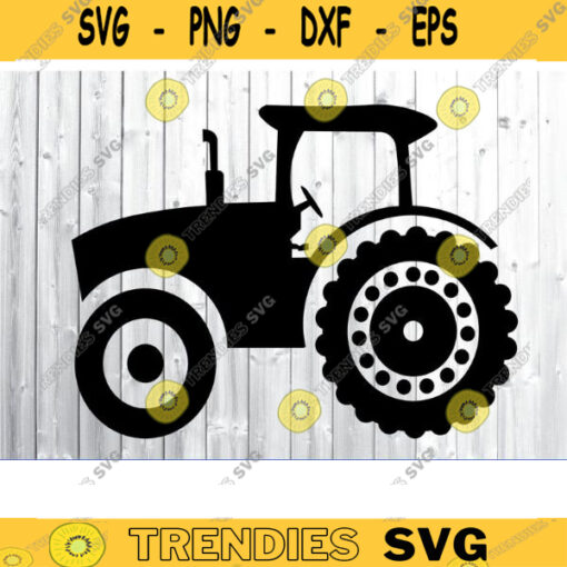 tractor svg farm tractor svg farm svg tractor svg file farm tractor PNG tractor clipart farmer SVG farm life svg tractors svg Design 480 copy