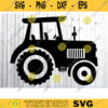 tractor svg farm tractor svg farm svg tractor svg file farm tractor PNG tractor clipart farmer SVG farm life svg tractors svg Design 811 copy