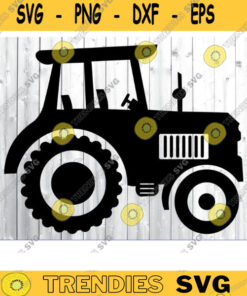tractor svg farm tractor svg farm svg tractor svg file farm tractor PNG tractor clipart farmer SVG farm life svg tractors svg Design 811 copy