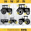 tractor svg farm tractor svg farm svg tractor svg file farm tractor PNG tractor clipart farmer SVG farm life svg tractors svg Design 959 copy