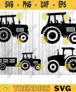 tractor svg farm tractor svg farm svg tractor svg file farm tractor PNG tractor clipart farmer SVG farm life svg tractors svg Design 959 copy