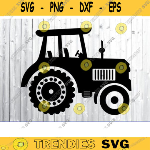 tractor svg farm tractor svg farm svg tractor svg file farm tractor PNG tractor clipart farmer SVG farm life svg tractors svg copy