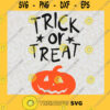 trick or treat svg trick or treat smell my feet svg happy halloween svg skeleton hand svg trick or treat svg cut file