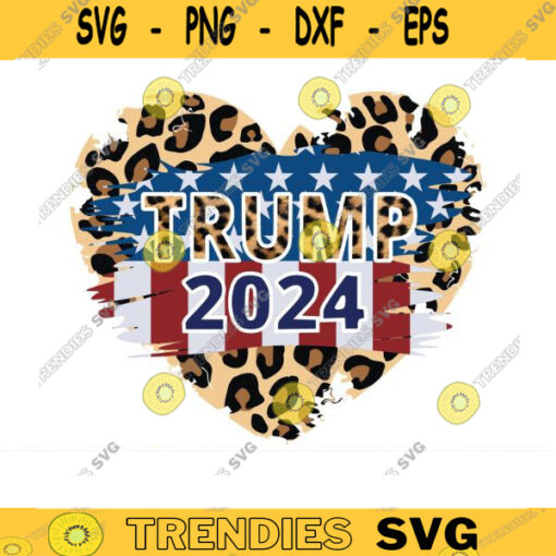 trump 2024 PNG Trump leopard CHEETAH print 2024 png trump png bundle donald trump png trump leopard trump 2024 flag png trump png Design 1205 copy