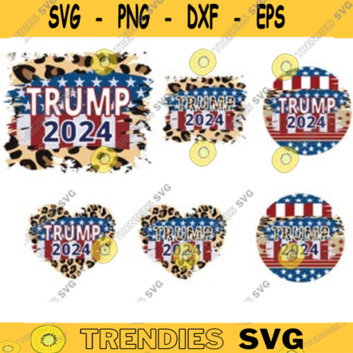 trump 2024 PNG Trump leopard CHEETAH print 2024 png trump png bundle donald trump png trump leopard trump 2024 flag png trump png Design 1350 copy