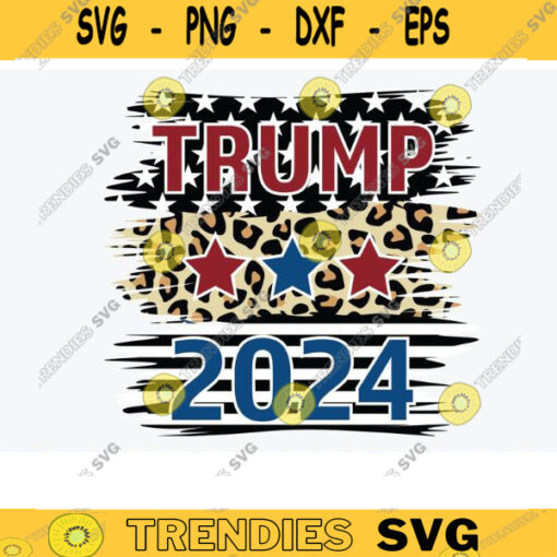 trump 2024 PNG Trump leopard CHEETAH print 2024 png trump png bundle donald trump png trump leopard trump 2024 flag png trump png Design 1693 copy